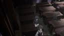 Screenshot at 00:00:15 preview