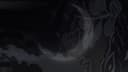 Screenshot at 00:24:59 preview