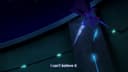 Screenshot at 00:00:15 preview