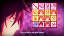 Screenshot at 00:06:00 preview