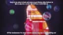 Screenshot at 00:01:15 preview