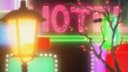Screenshot at 00:00:15 preview
