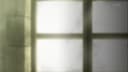 Screenshot at 00:05:59 preview