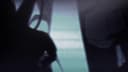 Screenshot at 00:00:15 preview
