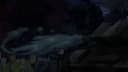 Screenshot at 00:05:56 preview