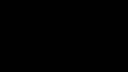 Screenshot at 00:00:15 preview