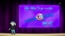 Screenshot at 00:05:52 preview