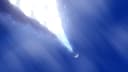 Screenshot at 00:05:45 preview