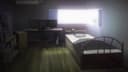 Screenshot at 00:00:15 preview