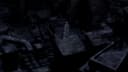 Screenshot at 00:00:15 preview