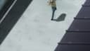 Screenshot at 00:00:15 preview