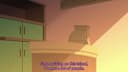 Screenshot at 00:00:15 preview