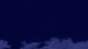 Screenshot at 00:00:15 preview