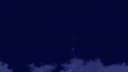 Screenshot at 00:00:15 preview