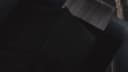 Screenshot at 00:00:15 preview