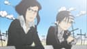 Screenshot at 00:05:54 preview