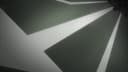 Screenshot at 00:00:15 preview