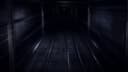 Screenshot at 00:00:15 preview