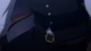 Screenshot at 00:05:25 preview
