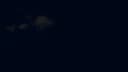 Screenshot at 00:00:15 preview