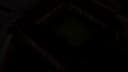 Screenshot at 00:00:15 preview