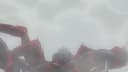 Screenshot at 00:00:15 preview