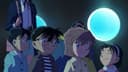 Screenshot at 00:00:15 preview
