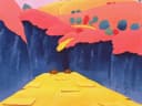 Screenshot at 00:06:06 preview