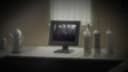 Screenshot at 00:00:15 preview