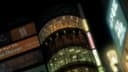 Screenshot at 00:00:15 preview