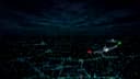 Screenshot at 00:00:15 preview