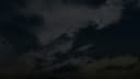 Screenshot at 00:00:15 preview