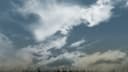 Screenshot at 00:00:15 preview