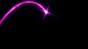 Screenshot at 00:05:59 preview