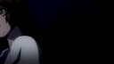 Screenshot at 00:05:57 preview