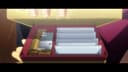 Screenshot at 00:11:54 preview