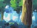 Screenshot at 00:05:21 preview