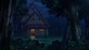 Screenshot at 00:00:15 preview