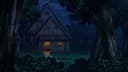 Screenshot at 00:00:15 preview