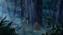 Screenshot at 00:00:15 preview