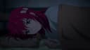 Screenshot at 00:00:15 preview