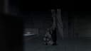 Screenshot at 00:00:15 preview