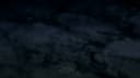 Screenshot at 00:00:15 preview