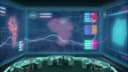 Screenshot at 00:00:15 preview