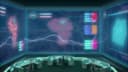 Screenshot at 00:00:15 preview