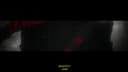 Screenshot at 00:00:15 preview