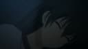 Screenshot at 00:00:15 preview
