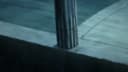 Screenshot at 00:05:05 preview