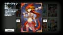 Bluray Scans/Volume V/Card Gallery/Card Gallery V5 08.jpg preview