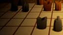Screenshot at 00:06:11 preview
